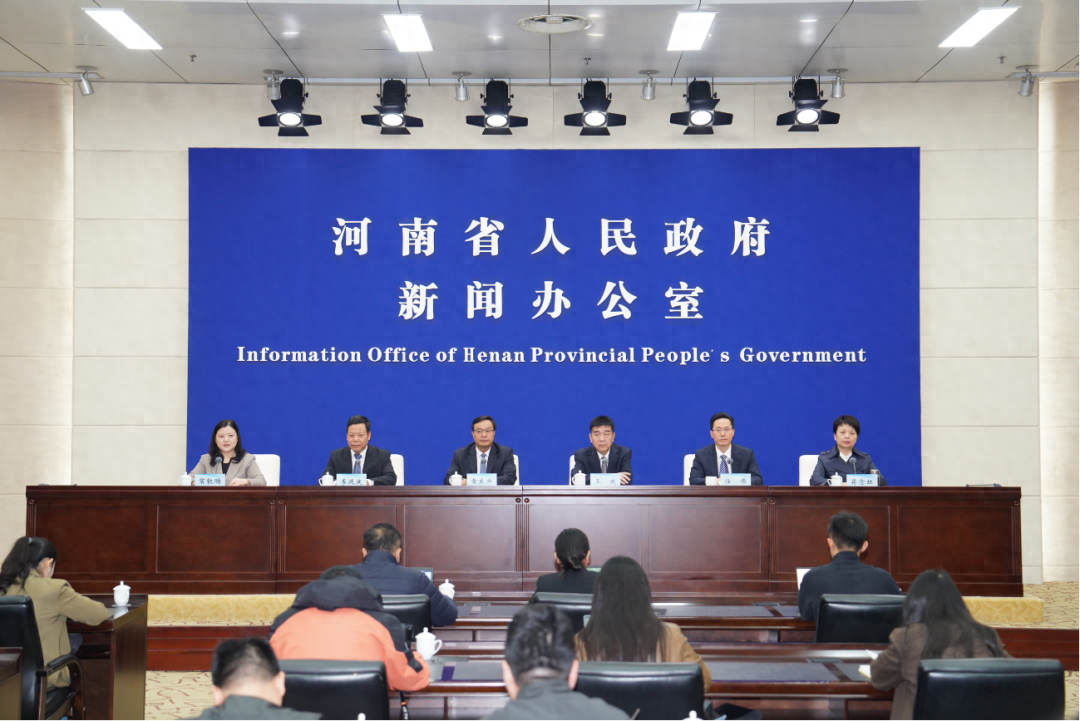 河南黄河文化旅游发展_河南中原国际旅行社_黄河文化旅游带