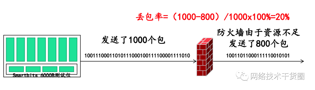 新闻的定义、特点与信息的区别_新闻定义信息说_简述新闻定义的不同观点