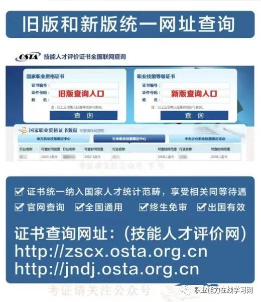 简述新闻定义的不同观点_新闻定义信息说_新闻的定义、特点与信息的区别