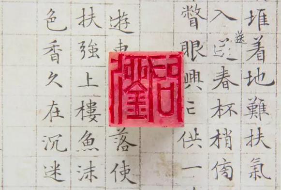 钢笔字帖下载免费下载_钢笔字练习字帖下载_钢笔字帖网站