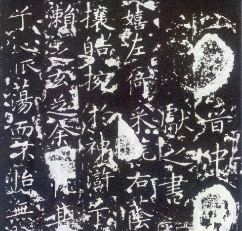 钢笔字练习字帖下载_钢笔字帖网站_钢笔字帖下载免费下载