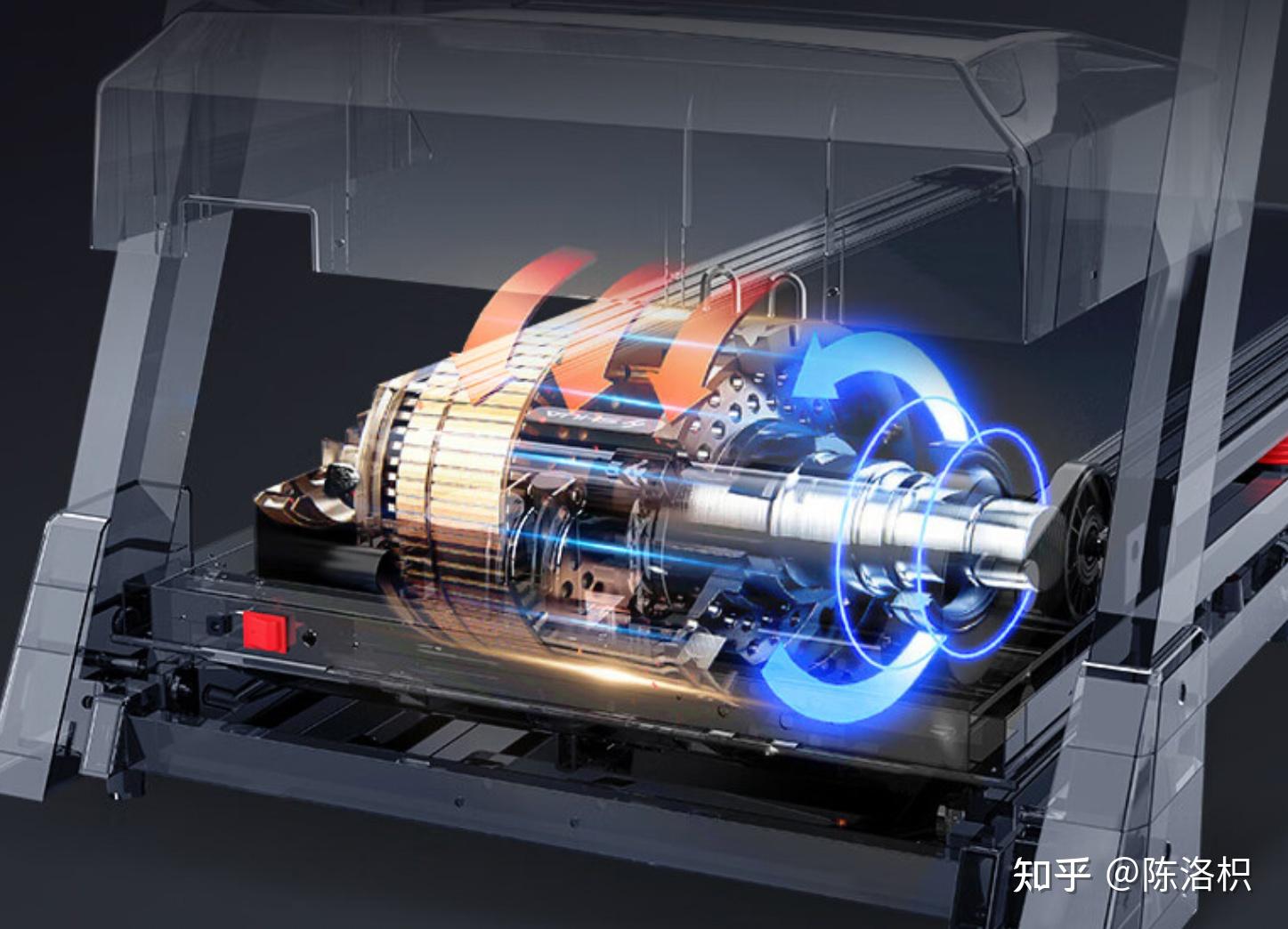 开元棋官方正版下载 家用跑步机选哪一款好？