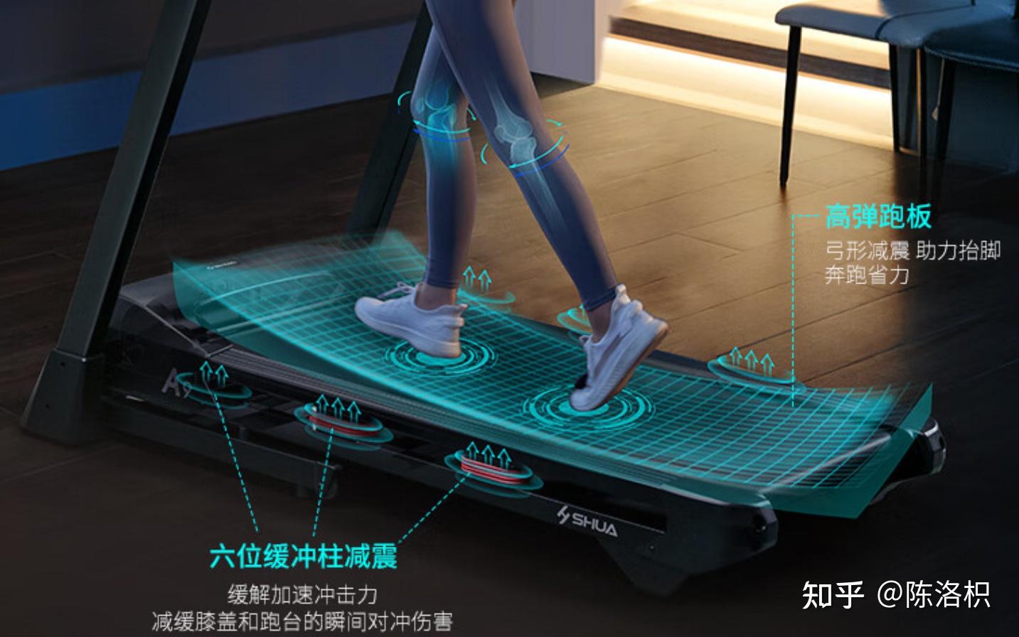 家用跑步机什么牌好知乎_家用跑步机哪款_跑步机什么牌子好家用