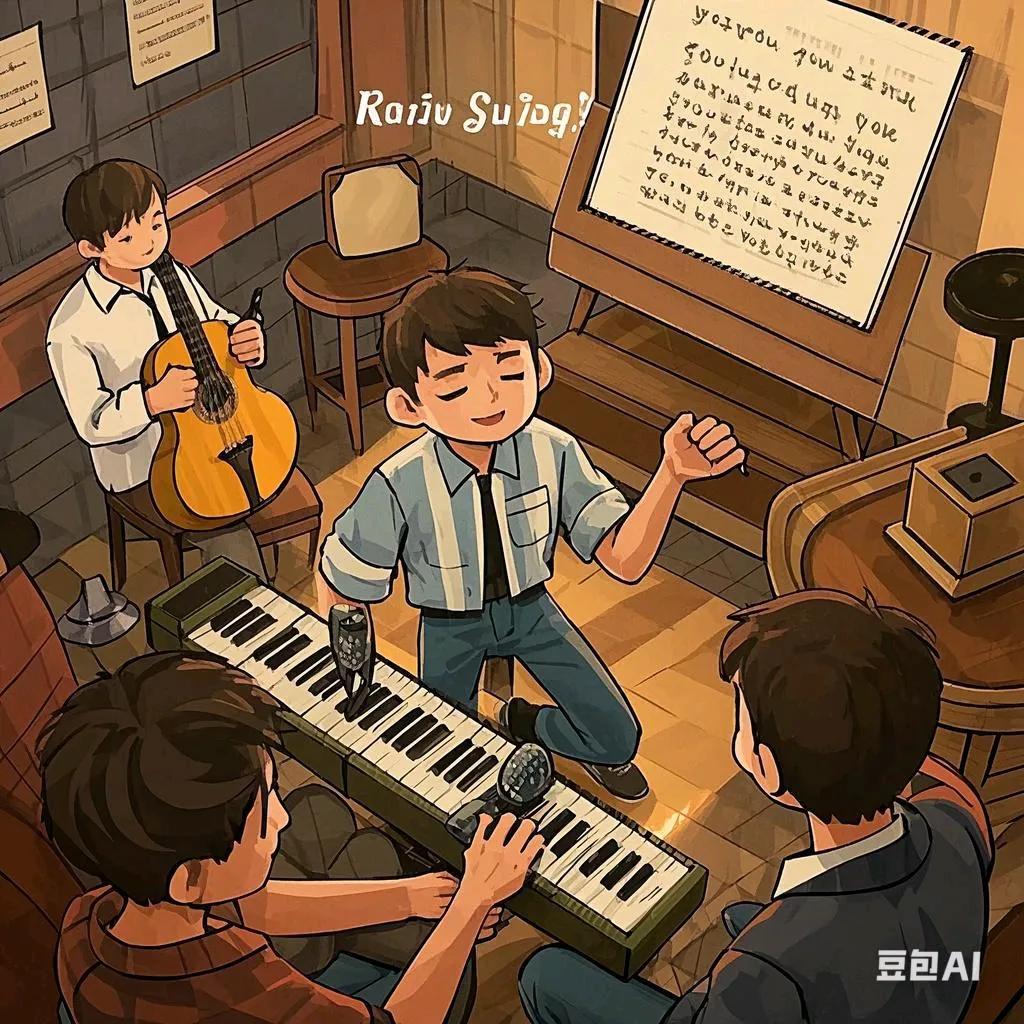 唱歌节拍练习_唱歌的节拍怎样掌握_唱歌节拍节奏视频教学