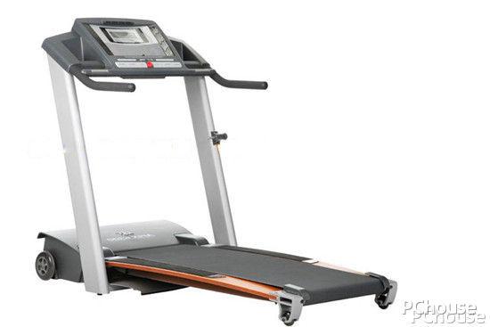 家用跑步机什么牌子好 家用跑步机价格 第2张