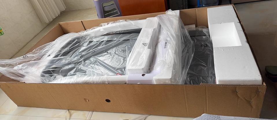 _ 国产跑步机品牌排行 _跑步机什么牌子好?