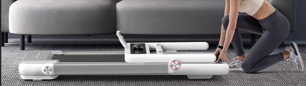  国产跑步机品牌排行 __跑步机什么牌子好?