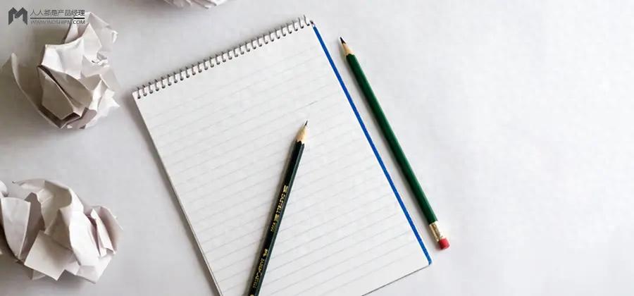 开元棋盘app官方版下载_开元棋盘app官网版下载-跑跑车 想通过短视频获客，一个方法让你的短视频播放量提升10倍