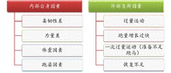 开元棋盘app官方版下载_开元棋盘app官网版下载-跑跑车 平时如何挑选跑步机？舒华跑步机减震系统获中国体育科学学会专家认可