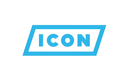 爱康ICON