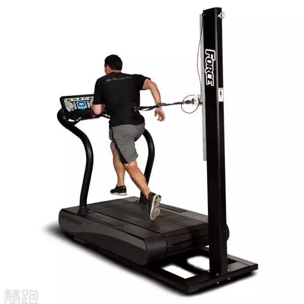 家用跑步机_高端跑步机_什么牌子跑步机好适合家用