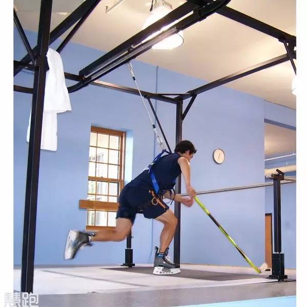 什么牌子跑步机好适合家用_高端跑步机_家用跑步机