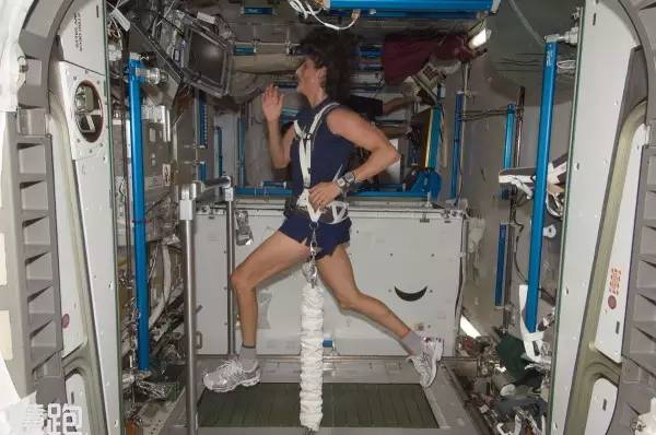 什么牌子跑步机好适合家用_家用跑步机_高端跑步机