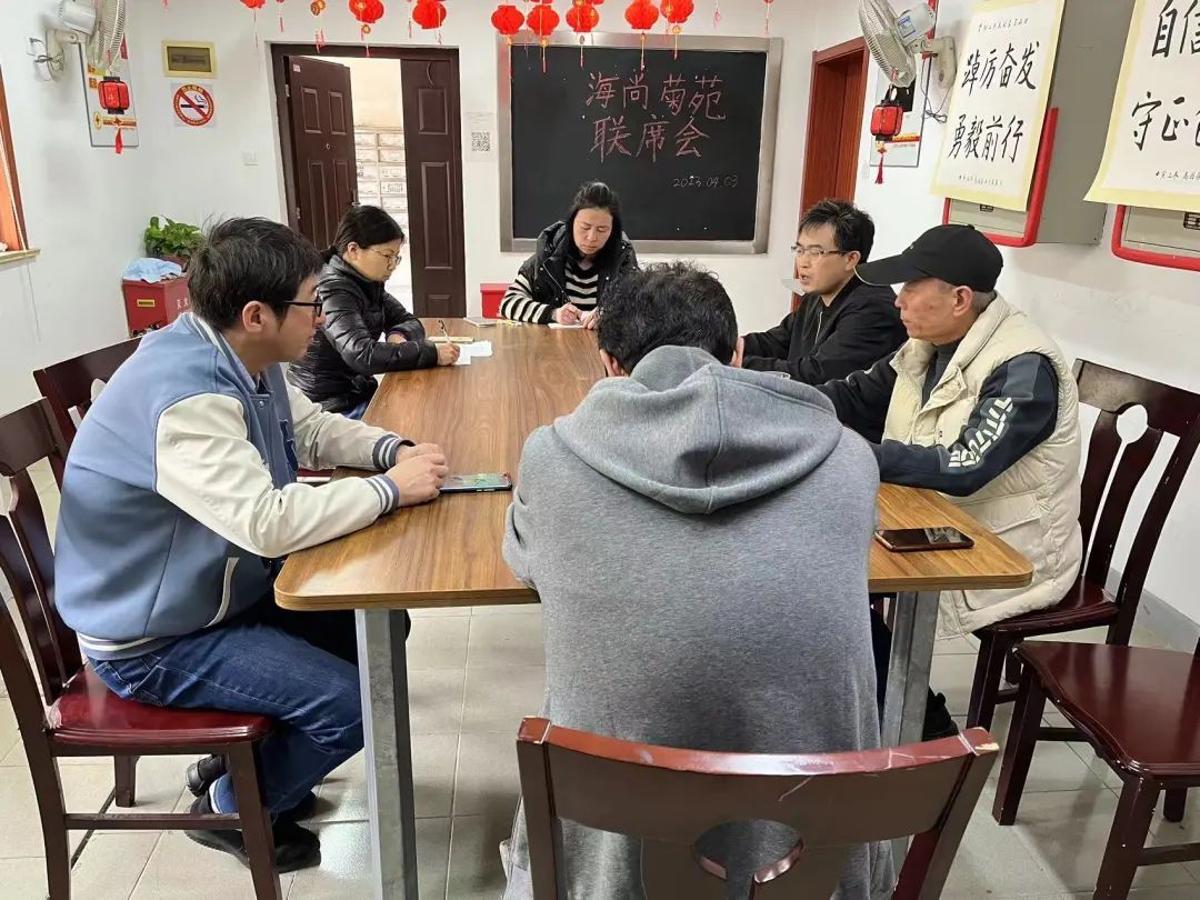 老旧小区改造 污水管道改造 防汛积水点_管道疏通新闻动态