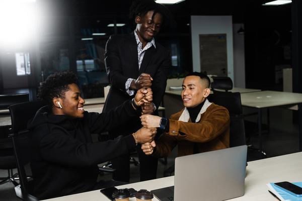 劳动合同法案例分析：企业违法行为的认定与处罚图1