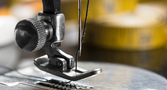 缝纫机分类推荐_缝纫机选购指南_家用跑步机什么牌子好