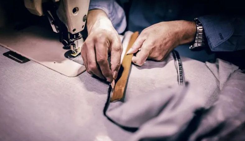 家用跑步机什么牌子好_缝纫机选购指南_缝纫机分类推荐