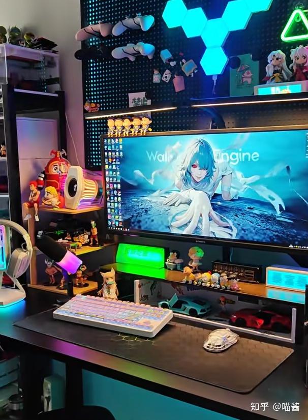 澳门管家一肖一特中下一期预测 2025电脑桌推荐！电脑桌怎么选？1000字电脑桌选购干货，看这篇就对了！