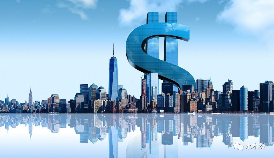 媒体背景什么意思_自媒体的发展背景100字_媒体背景板