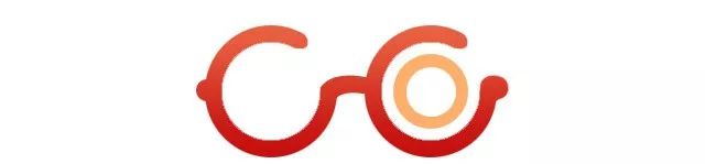 媒体背景图片_自媒体的发展背景100字_媒体背景什么意思