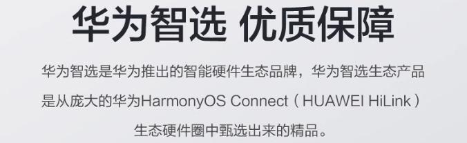 牌子跑步机好用吗_跑步机哪个牌子更好_跑步机什么牌子好?