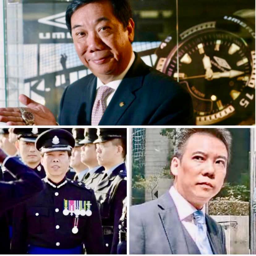 商会法律服务方案_律师为商会提供法律服务内容_律所与商会的法律服务方案