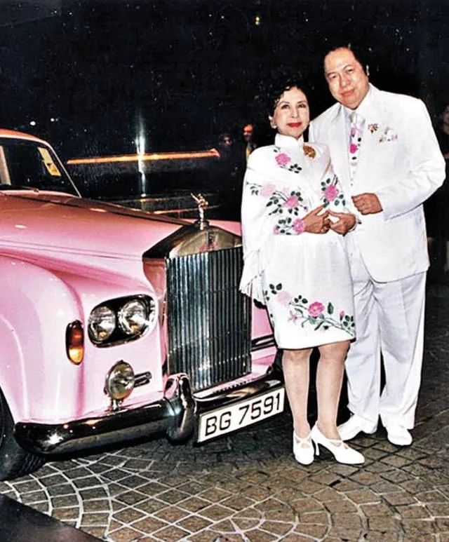 商会法律服务方案_律师为商会提供法律服务内容_律所与商会的法律服务方案