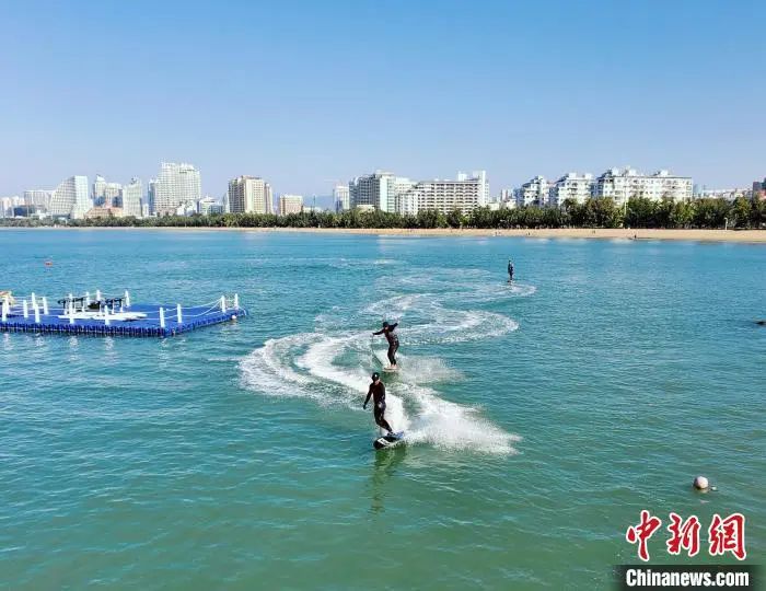 安德玛手套真假辨别_安德玛健身手套怎么样_安德玛棒球手套