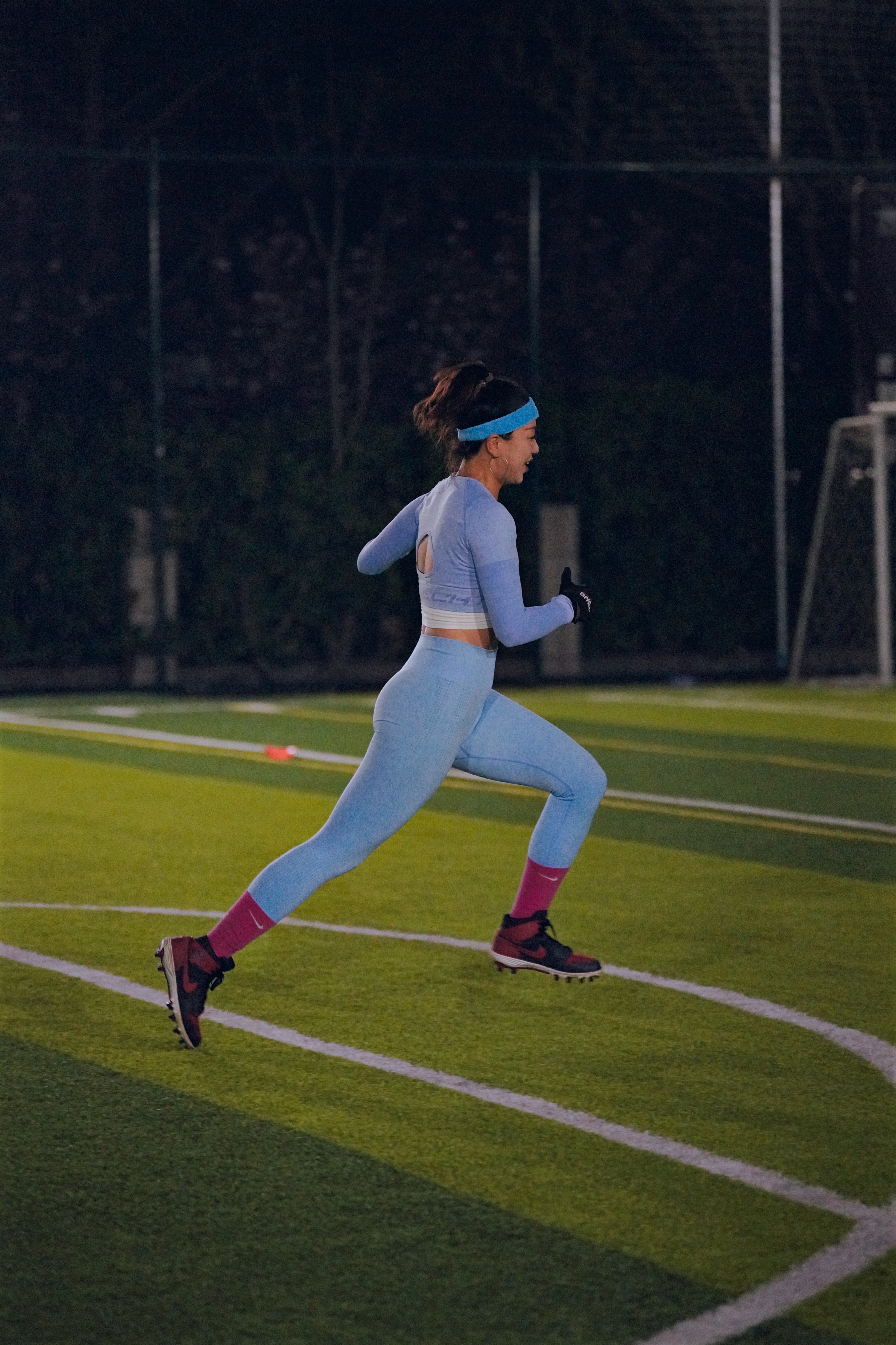 极限飞盘装备选择_飞盘新手装备清单_最好的健身手套