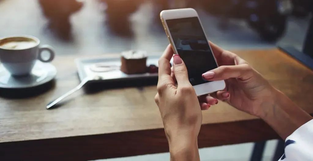 sportsart跑步机多少钱_户外跑VS跑步机_跑步机设置技巧