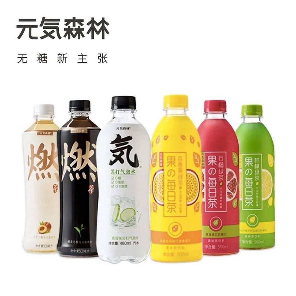 农夫山泉砒霜门新闻发布会_农夫山泉包装水市场竞争分析_农夫山泉百岁山竞争格局