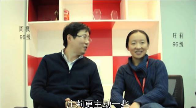 万合兄弟配音练习课_兄弟连配音演员_兄弟连普通话配音