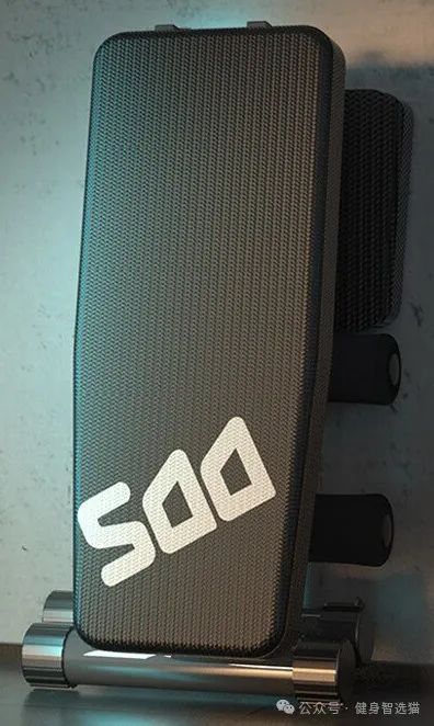 家用跑步机什么牌好知乎_家用跑步机哪款_跑步机什么牌子好家用