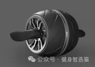 跑步机什么牌子好家用_家用跑步机哪款_家用跑步机什么牌好知乎