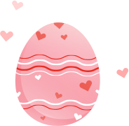 过去式be动词句子_be动词过去时练习_过去be动词的用法