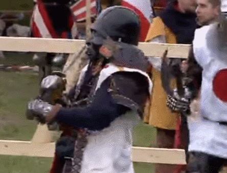 五人站综合训练器使用方法_五人综合训练器锻炼指南_五人站综合训练器