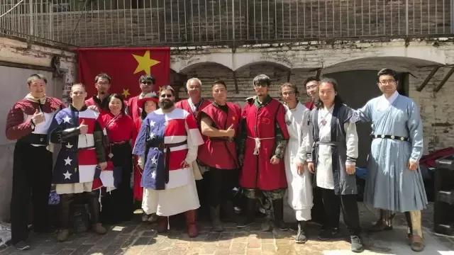 五人综合训练器锻炼指南_五人站综合训练器_五人站综合训练器使用方法