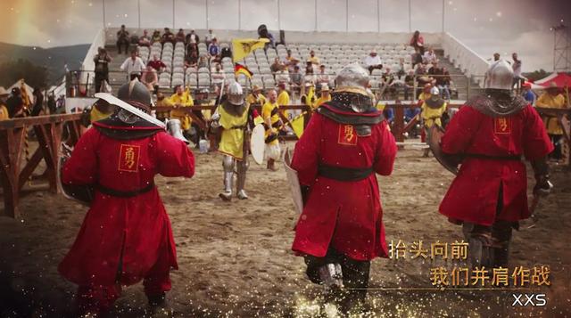 五人综合训练器锻炼指南_五人站综合训练器使用方法_五人站综合训练器