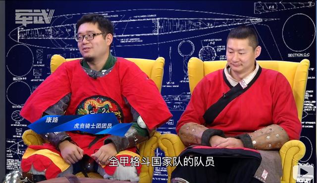 五人综合训练器锻炼指南_五人站综合训练器使用方法_五人站综合训练器