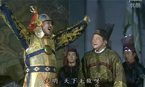 五人站综合训练器使用方法_五人综合训练器锻炼指南_五人站综合训练器