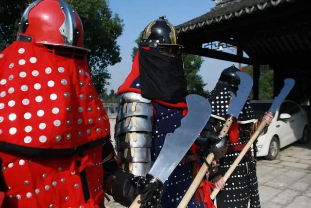 五人站综合训练器_五人综合训练器锻炼指南_五人站综合训练器使用方法