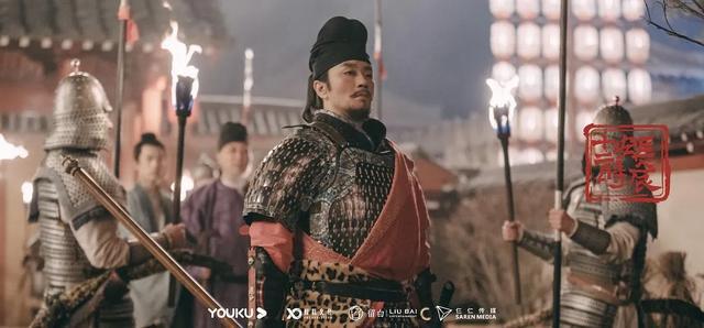 五人站综合训练器_五人综合训练器锻炼指南_五人站综合训练器使用方法