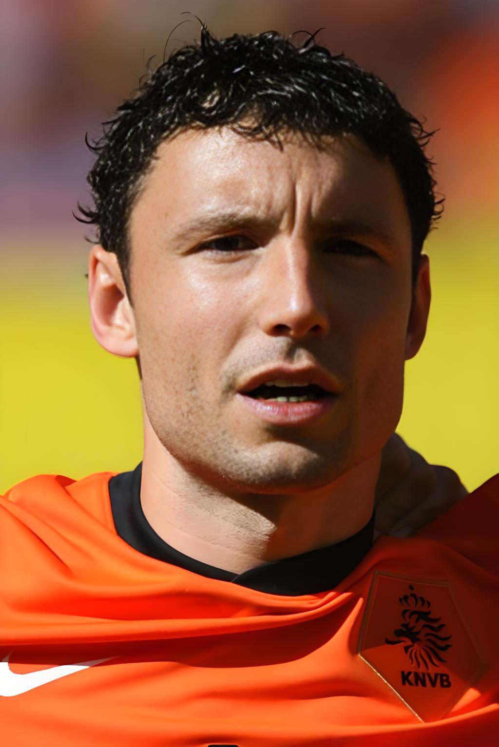 荷兰队无冕之王世界杯_4-3-3阵型荷兰队球星_荷兰足球无冕之王阵容分析