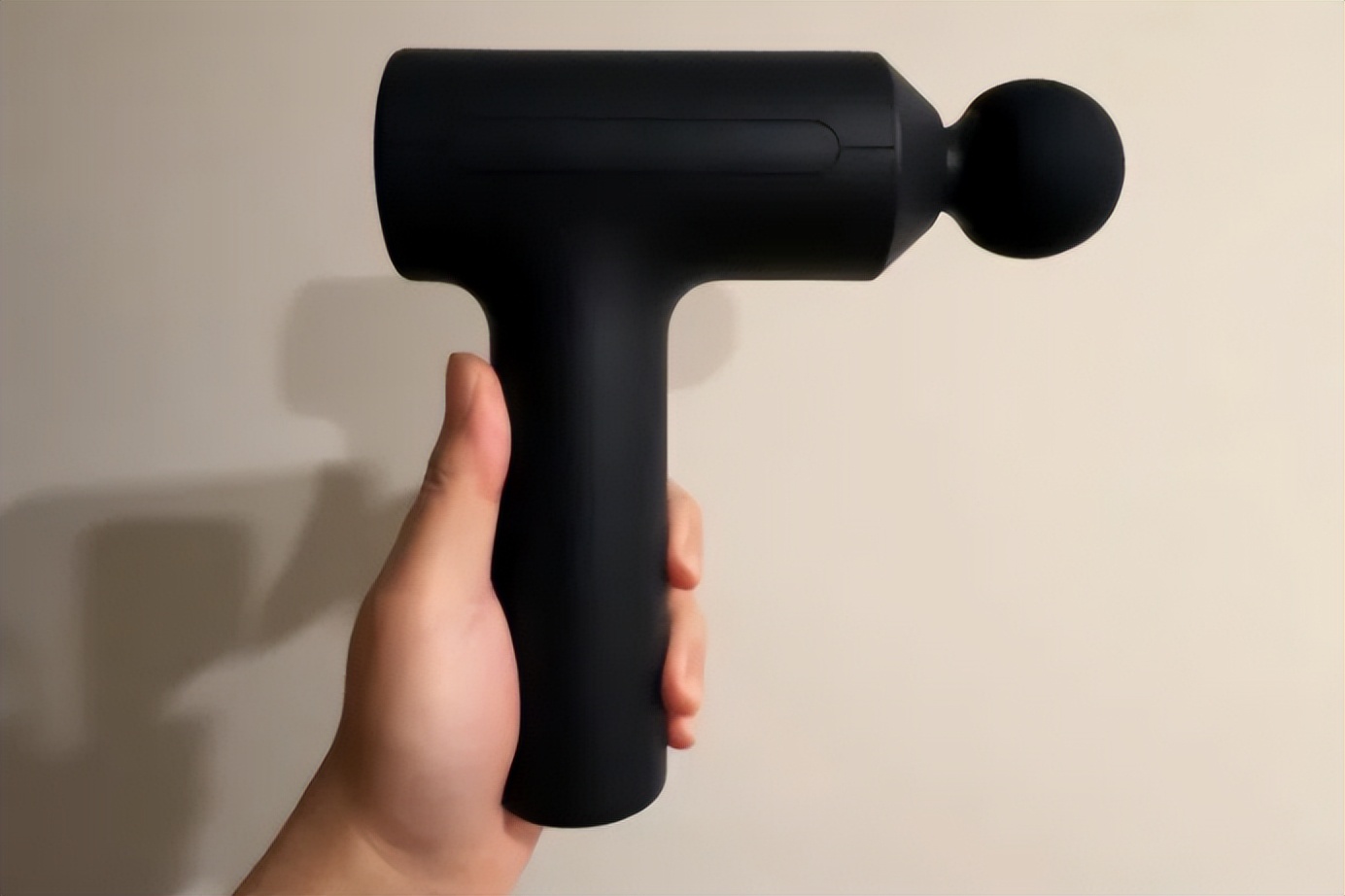 多功能综合训练器品牌_筋膜枪品牌对比_小米未野麦瑞克