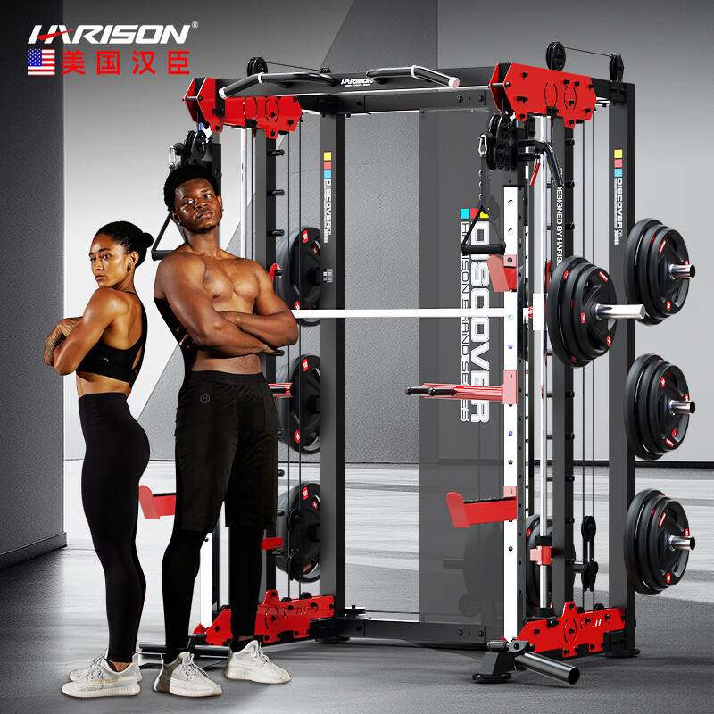 开元ky888棋牌官网版 综合训练器哪个牌子好？2025好评排行前五名