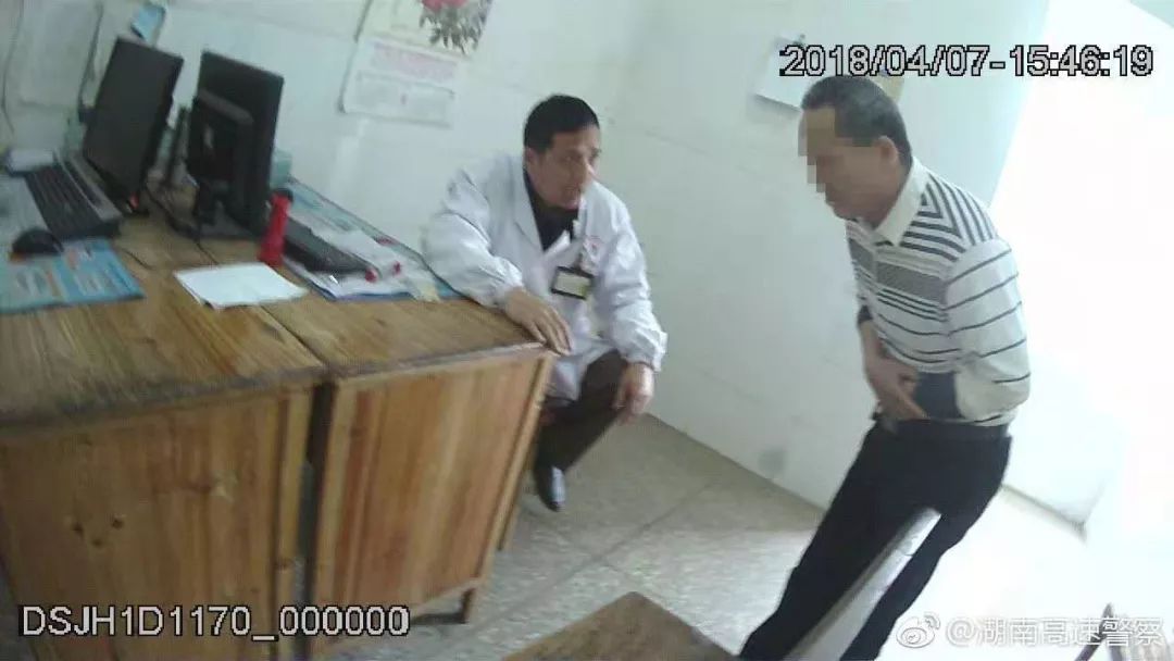 多功能综合训练器_综合训练器注意事项_综合训练器各个功能名称