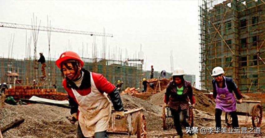 开元棋盘app官方版下载_开元棋盘app官网版下载-跑跑车 道远：美容院拓客、留客、锁客营销思路