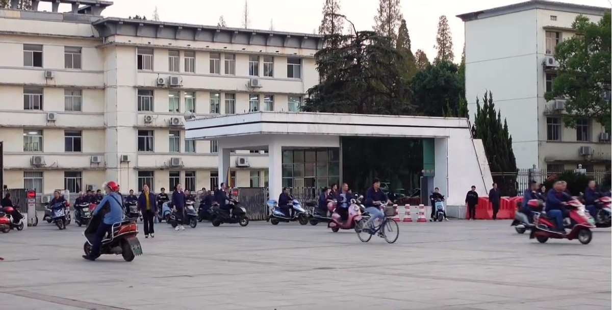 江南机器(集团)有限公司_湖南湘潭老厂_国营282厂