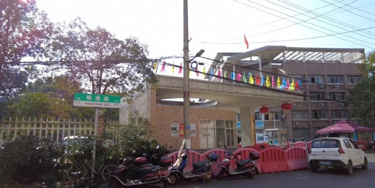 国营282厂_湖南湘潭老厂_江南机器(集团)有限公司