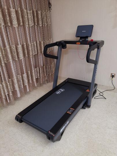 什么牌子跑步机好适合家用_室内跑步机选购指南_家用跑步机测评2024